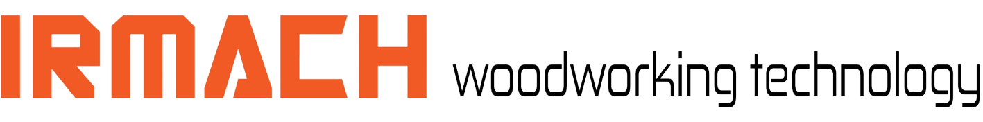 Irmach Logo